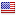 yardstickadmin.com server is located in United States